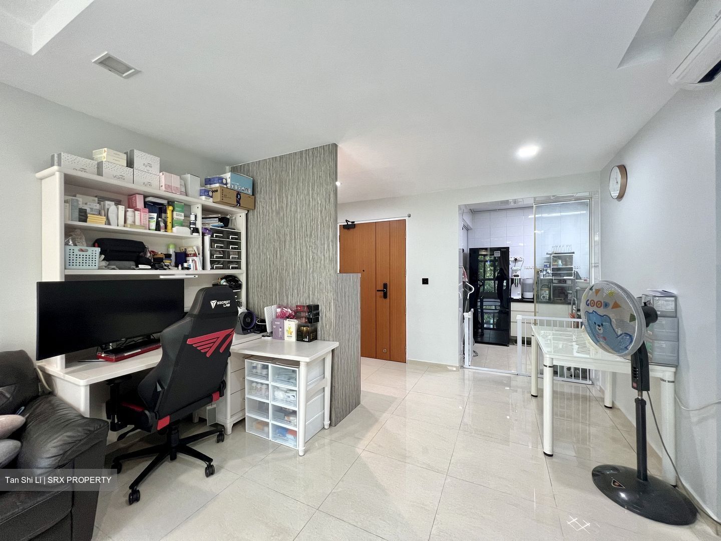 Blk 211B Compassvale Beacon (Sengkang), HDB 4 Rooms #561313461